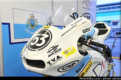 moto2_wtr_debise_01.JPG