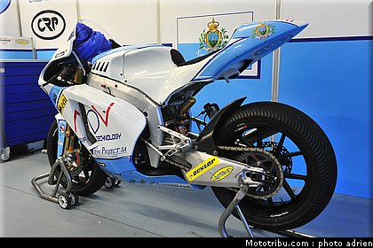 moto2_wtr_debise_02.JPG