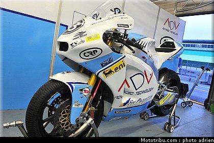 moto2_wtr_debise_03.JPG