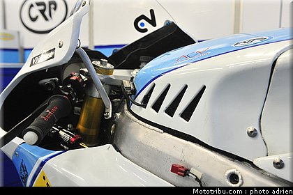 moto2_wtr_debise_04.JPG