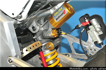 moto2_wtr_debise_05.JPG