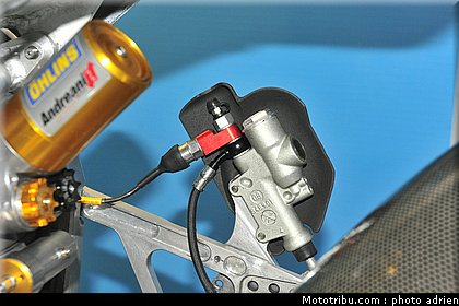 moto2_wtr_debise_06.JPG