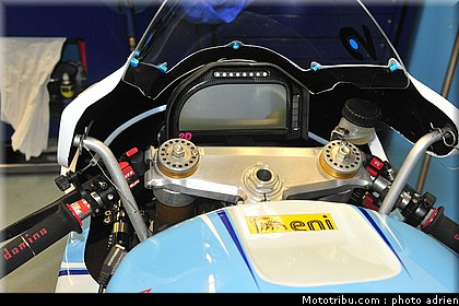 moto2_wtr_debise_07.JPG