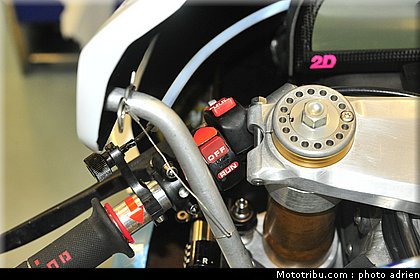 moto2_wtr_debise_08.JPG
