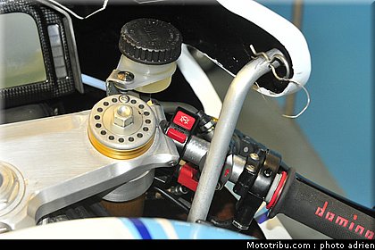 moto2_wtr_debise_09.JPG