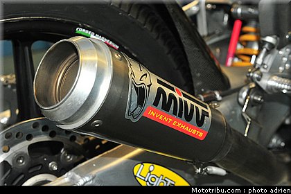 moto2_wtr_debise_10.JPG