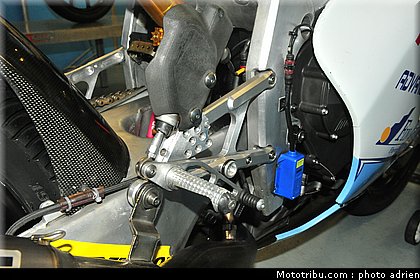 moto2_wtr_debise_11.JPG