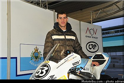 moto2_wtr_debise_12.JPG
