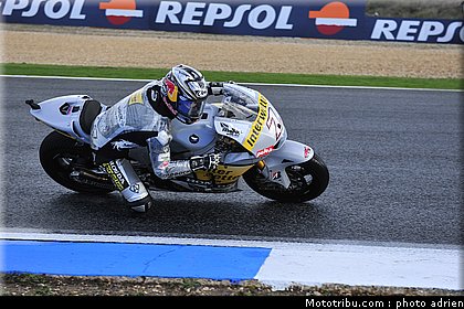 motogp_aoyama_01.JPG