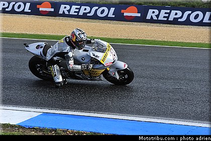 motogp_aoyama_02.JPG