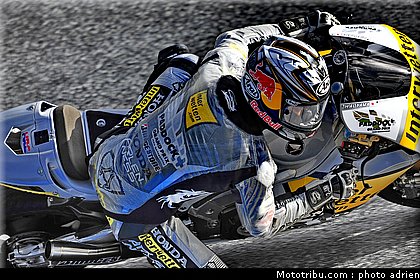 motogp_aoyama_03.JPG