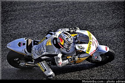 motogp_aoyama_04.JPG