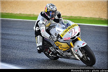 motogp_aoyama_05.JPG
