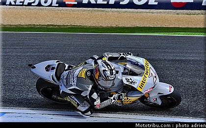 motogp_aoyama_06.JPG