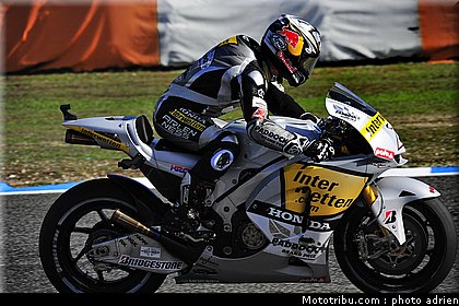 motogp_aoyama_07.JPG