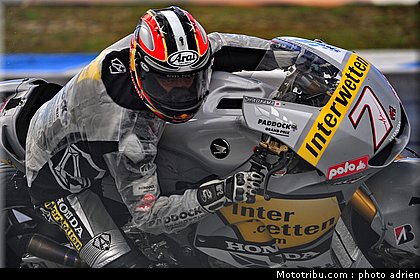motogp_aoyama_08.JPG