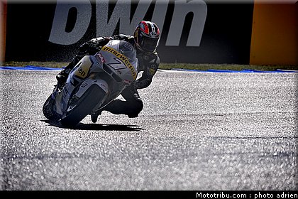 motogp_aoyama_09.JPG