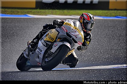 motogp_aoyama_10.JPG