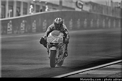 motogp_aoyama_11.JPG