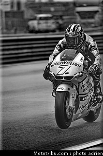 motogp_aoyama_12.JPG