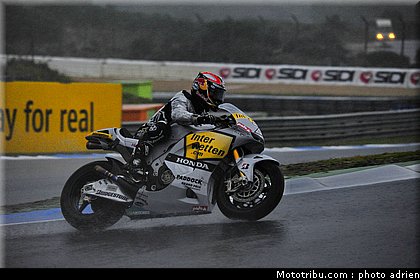 motogp_aoyama_13.JPG