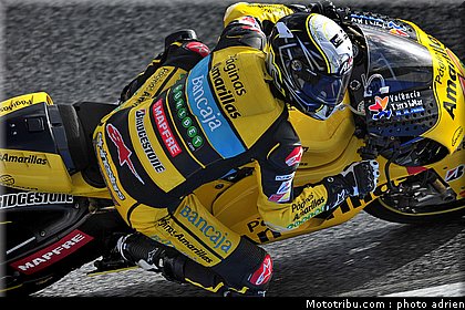 motogp_barbera_1.JPG