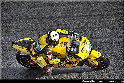 motogp_barbera_2.JPG