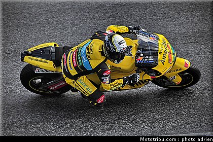 motogp_barbera_3.JPG