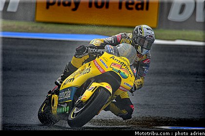 motogp_barbera_4.JPG