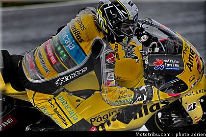 motogp_barbera_5.JPG