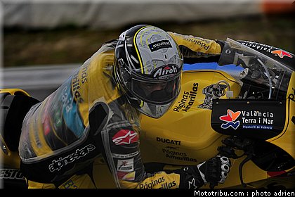 motogp_barbera_6.JPG