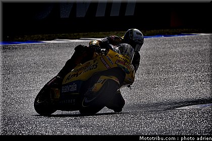 motogp_barbera_7.JPG