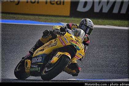 motogp_barbera_8.JPG