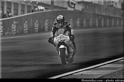 motogp_barbera_9.JPG