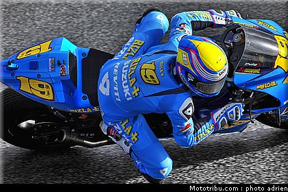 motogp_bautista_1.JPG