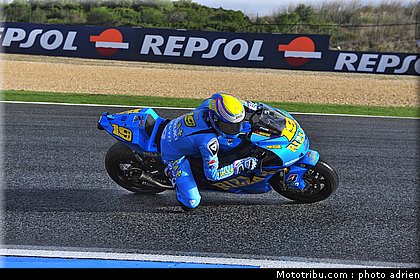 motogp_bautista_2.JPG