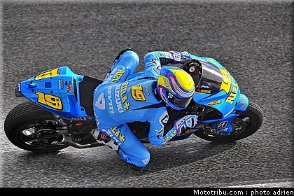 motogp_bautista_3.JPG