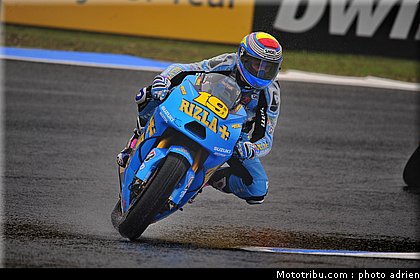 motogp_bautista_4.JPG