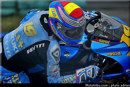 motogp_bautista_5.JPG