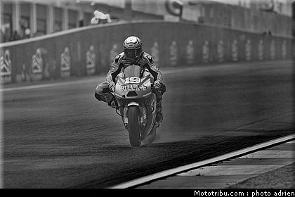 motogp_bautista_6.JPG