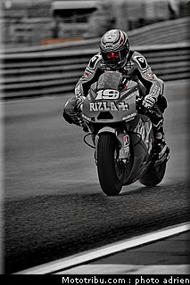 motogp_bautista_7.JPG