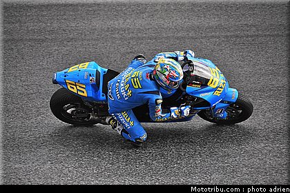 motogp_capirossi_01.JPG