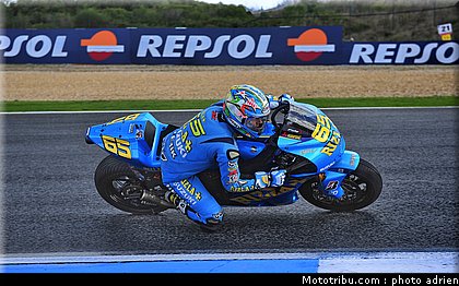 motogp_capirossi_02.JPG