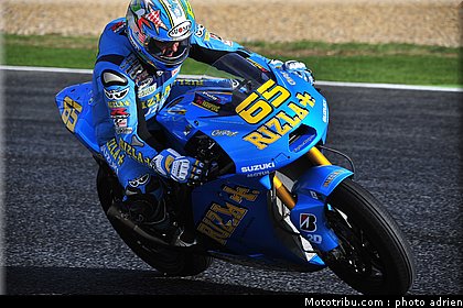 motogp_capirossi_03.JPG