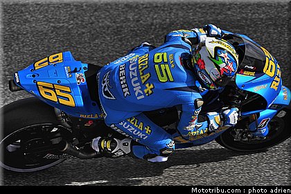 motogp_capirossi_04.JPG