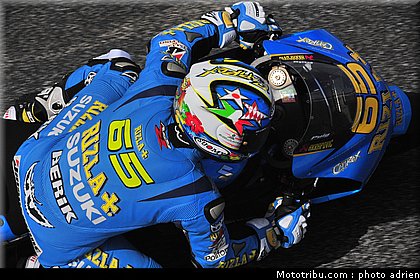motogp_capirossi_05.JPG