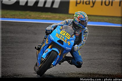 motogp_capirossi_06.JPG