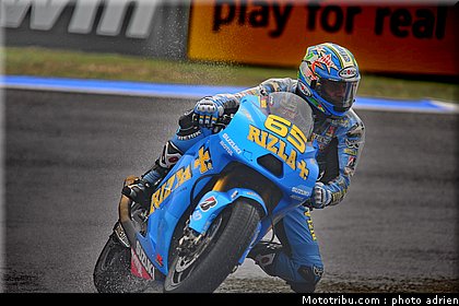 motogp_capirossi_07.JPG
