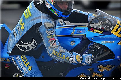 motogp_capirossi_08.JPG