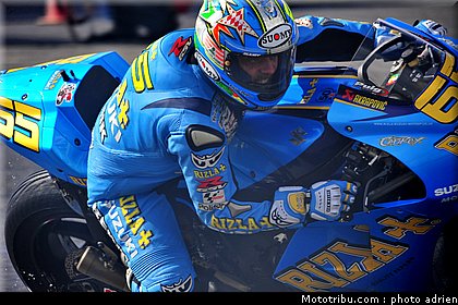 motogp_capirossi_09.JPG